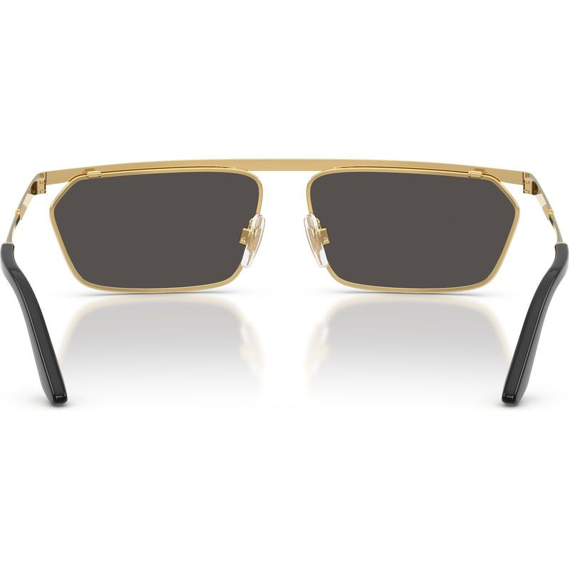 Dolce & Gabbana DG2327