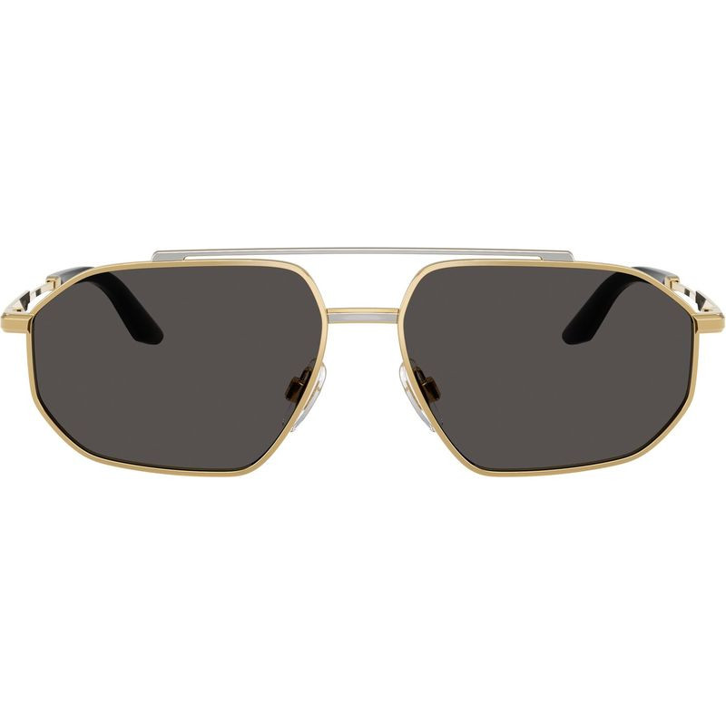 Dolce & Gabbana DG2328