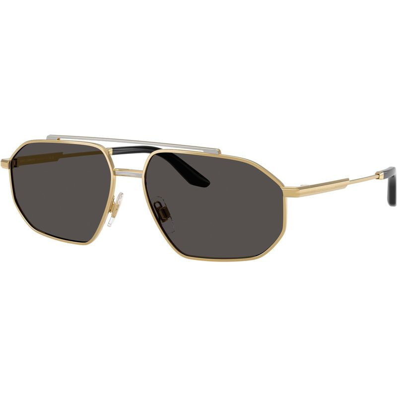 Dolce & Gabbana DG2328