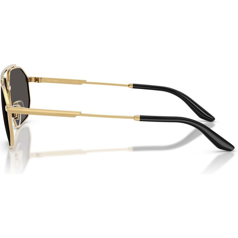 Dolce & Gabbana DG2328
