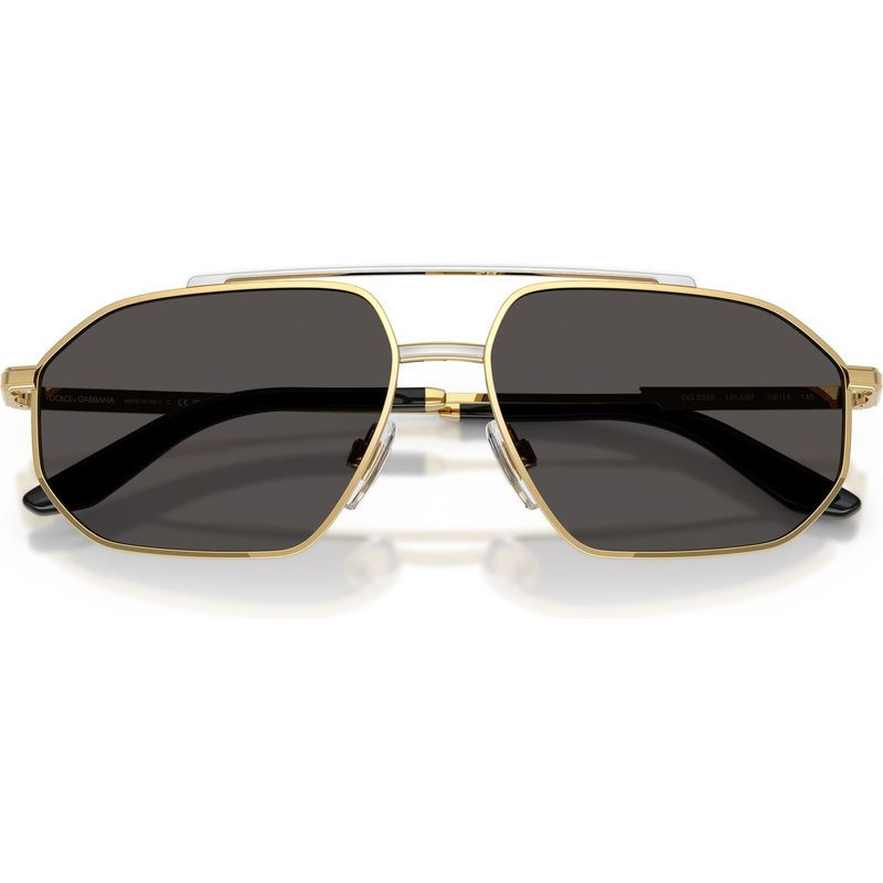 Dolce & Gabbana DG2328