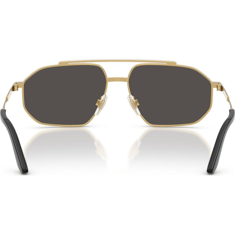 Dolce & Gabbana DG2328