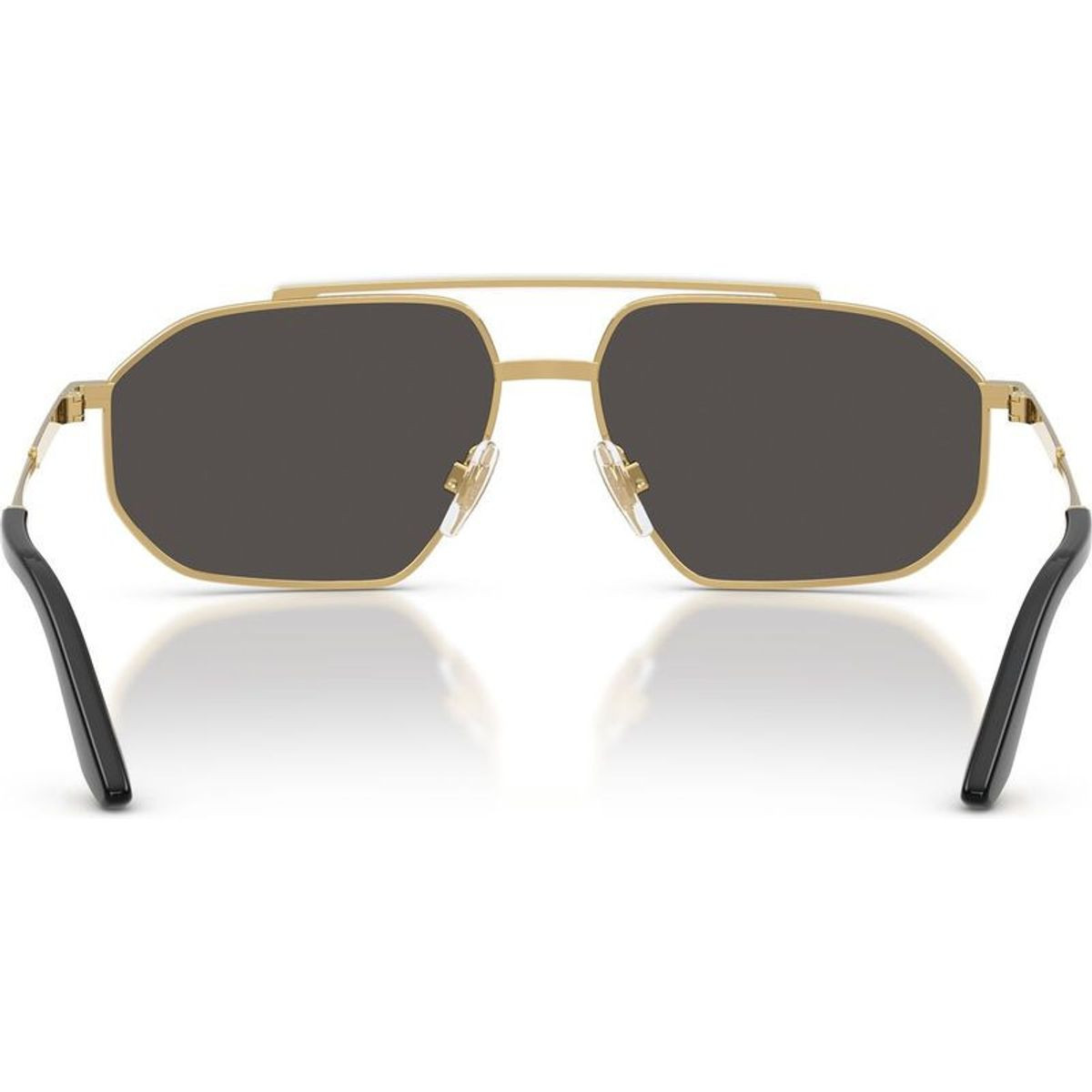 Dolce & Gabbana DG2328