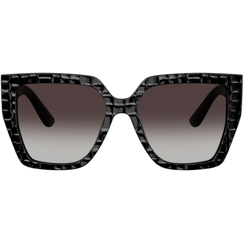 Dolce & Gabbana DG4438