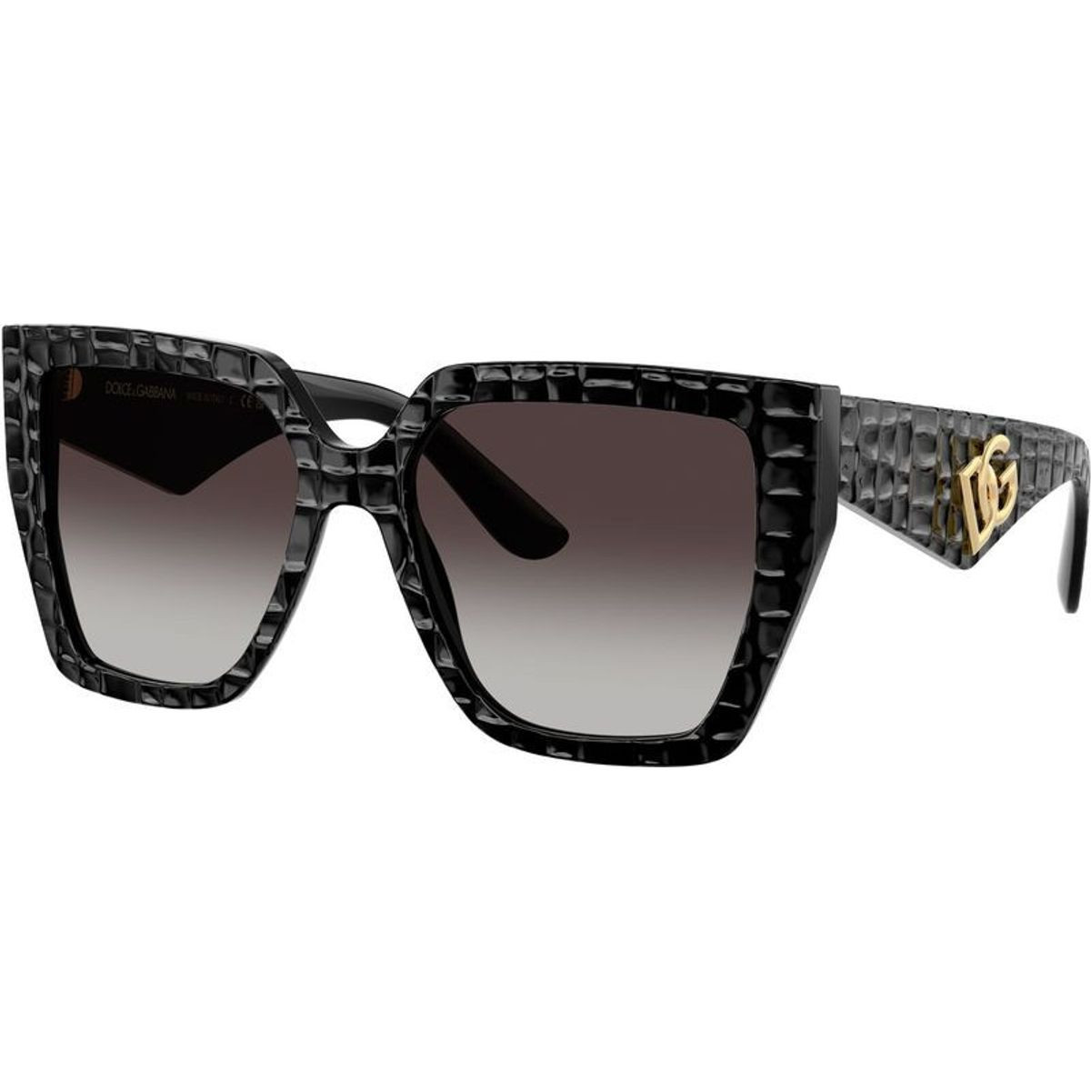 Dolce & Gabbana DG4438