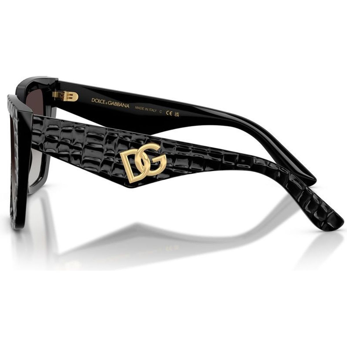 Dolce & Gabbana DG4438