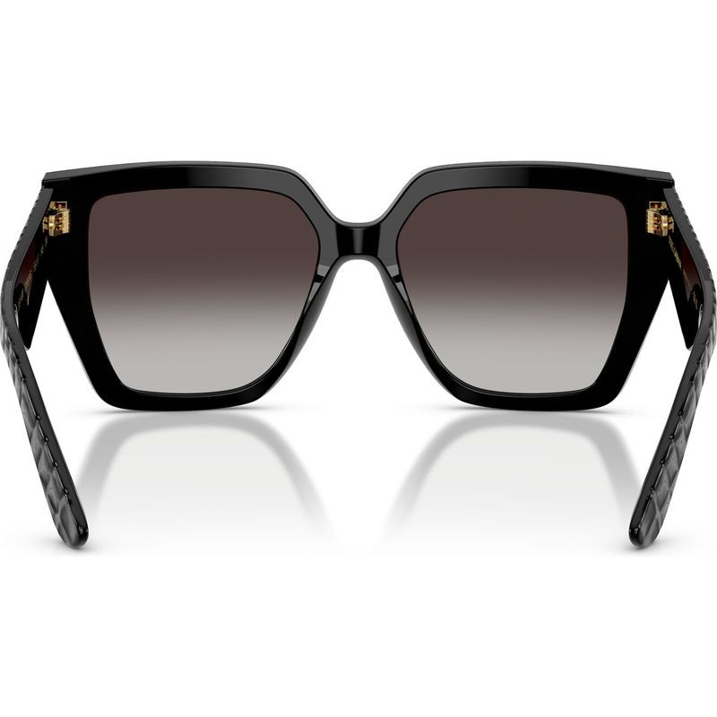Dolce & Gabbana DG4438