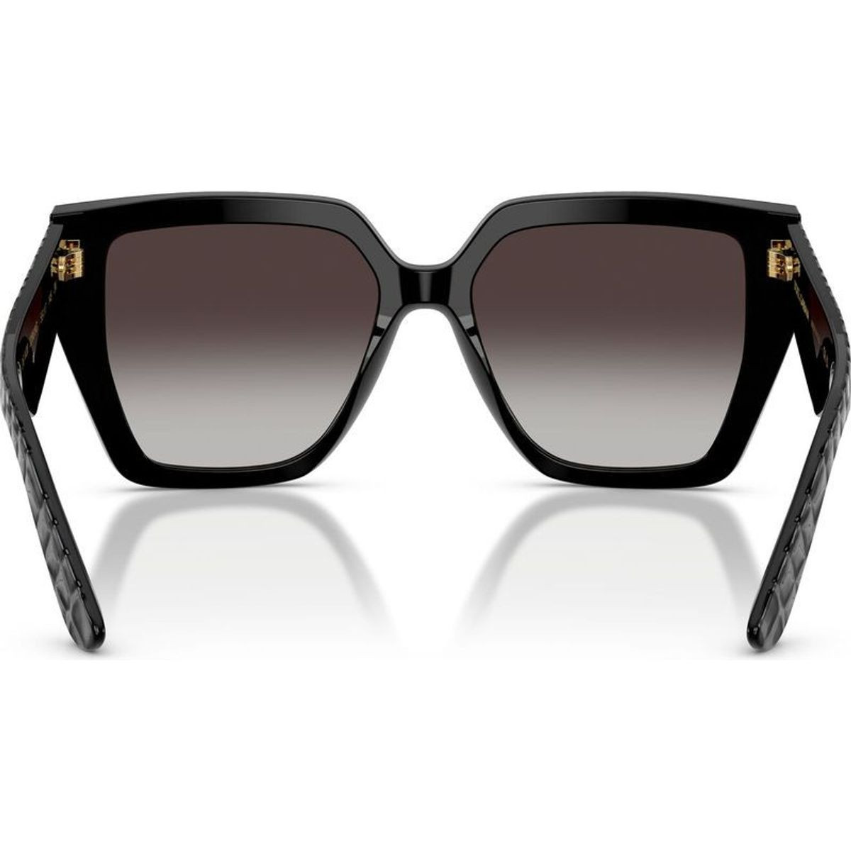 Dolce & Gabbana DG4438