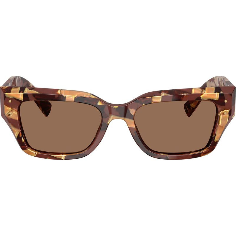 Dolce & Gabbana DG4462