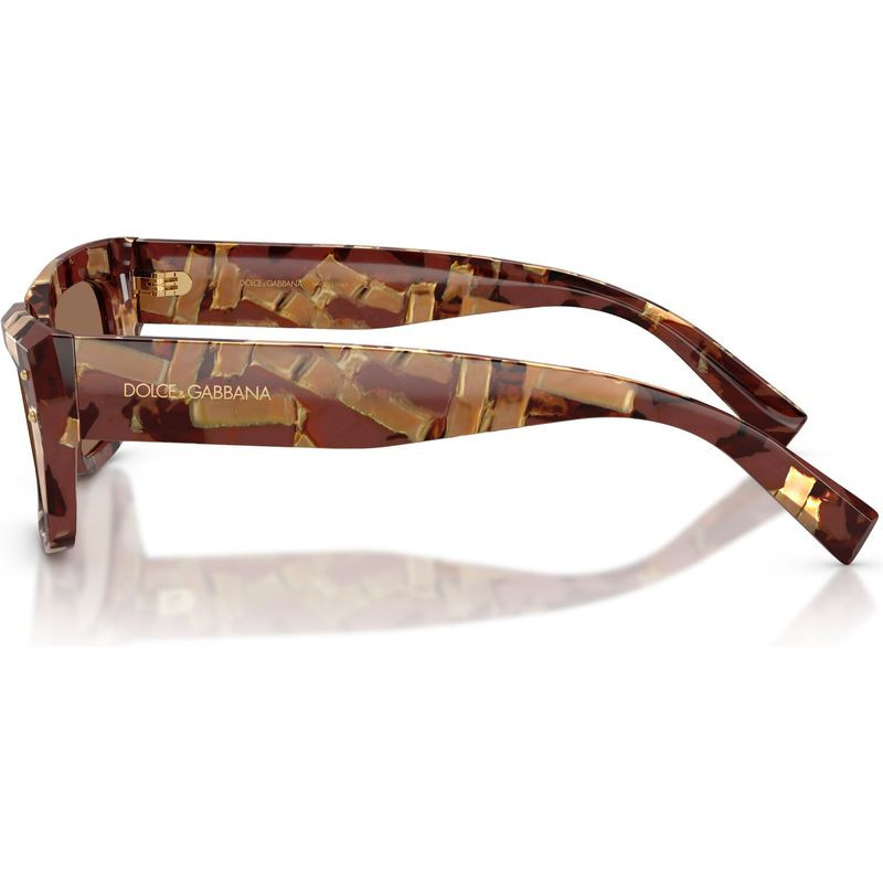 Dolce & Gabbana DG4462