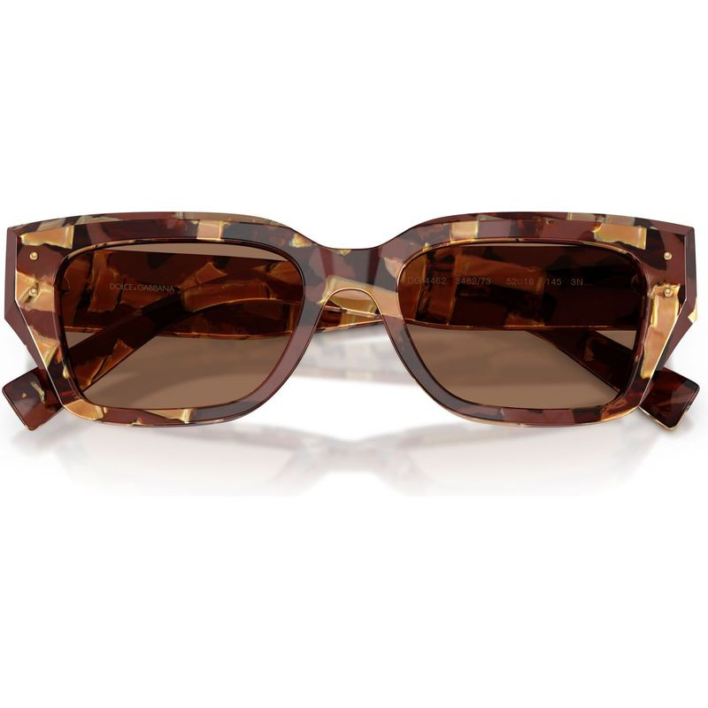 Dolce & Gabbana DG4462