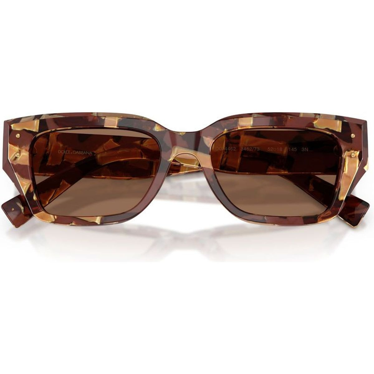 Dolce & Gabbana DG4462