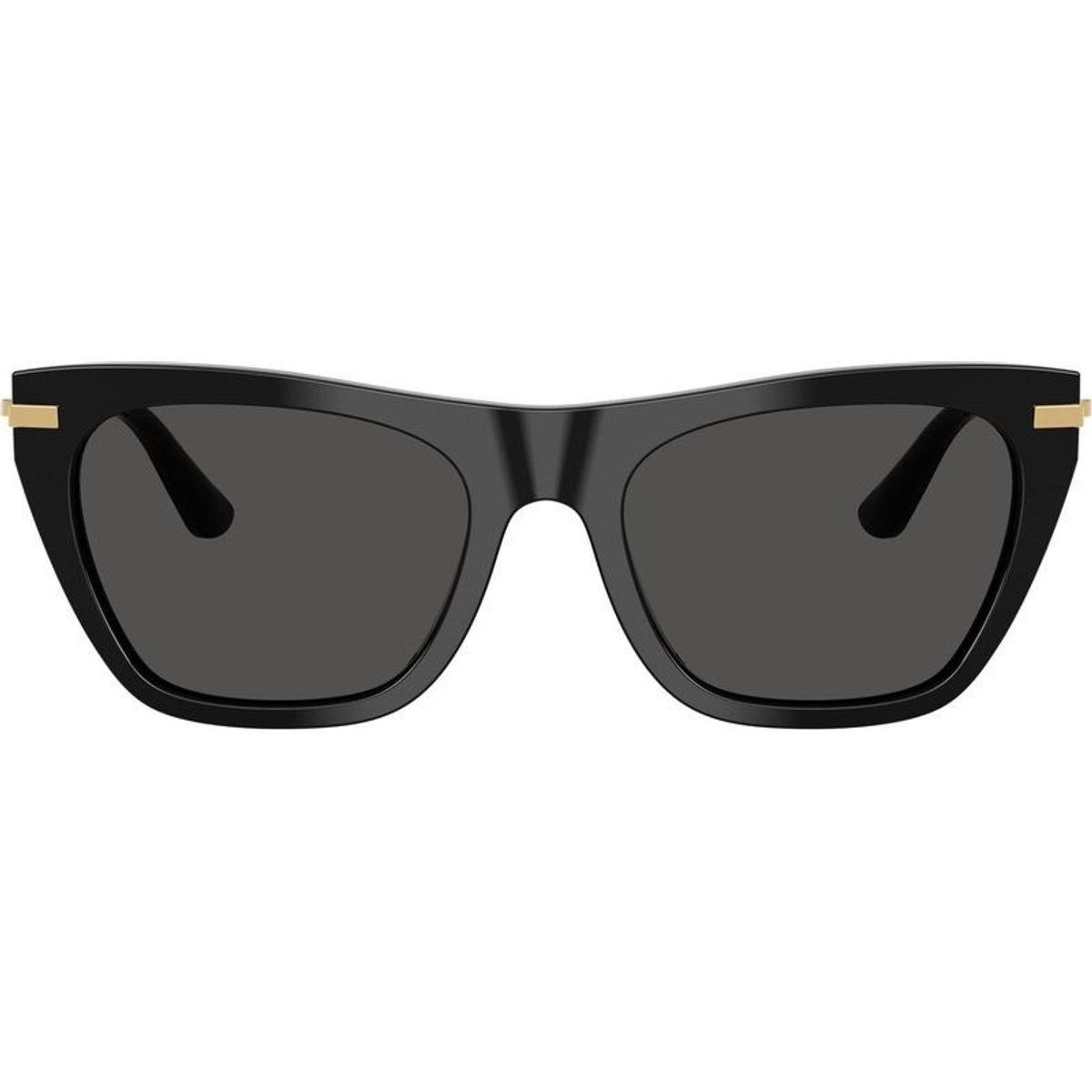 Dolce & Gabbana DG4511