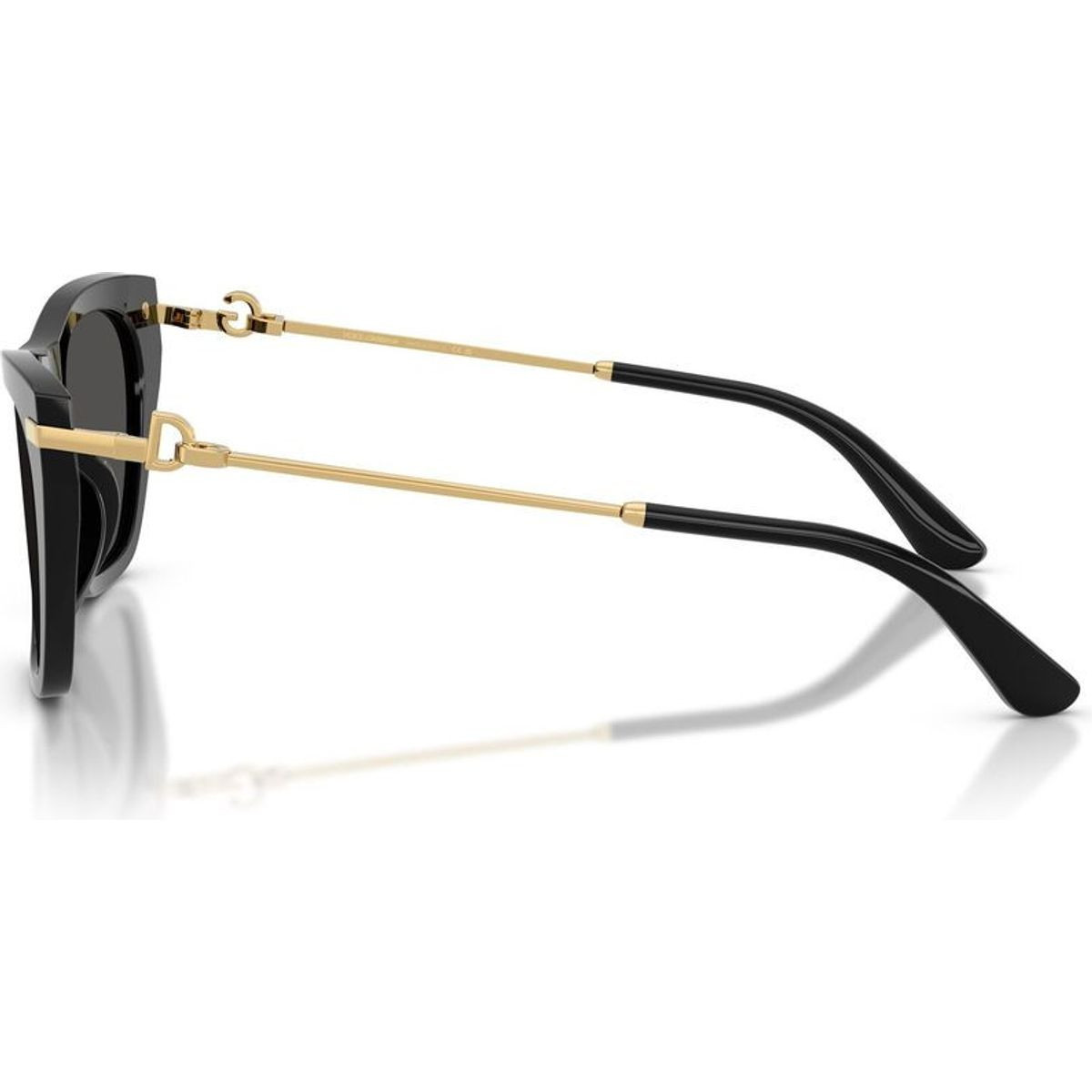 Dolce & Gabbana DG4511