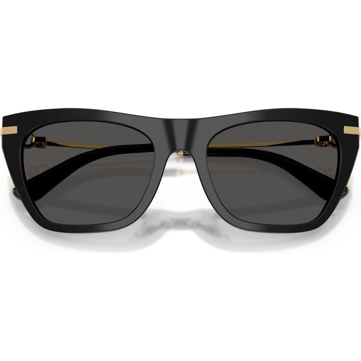 Dolce & Gabbana DG4511