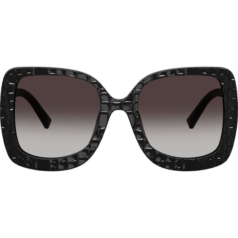 Dolce & Gabbana DG4513