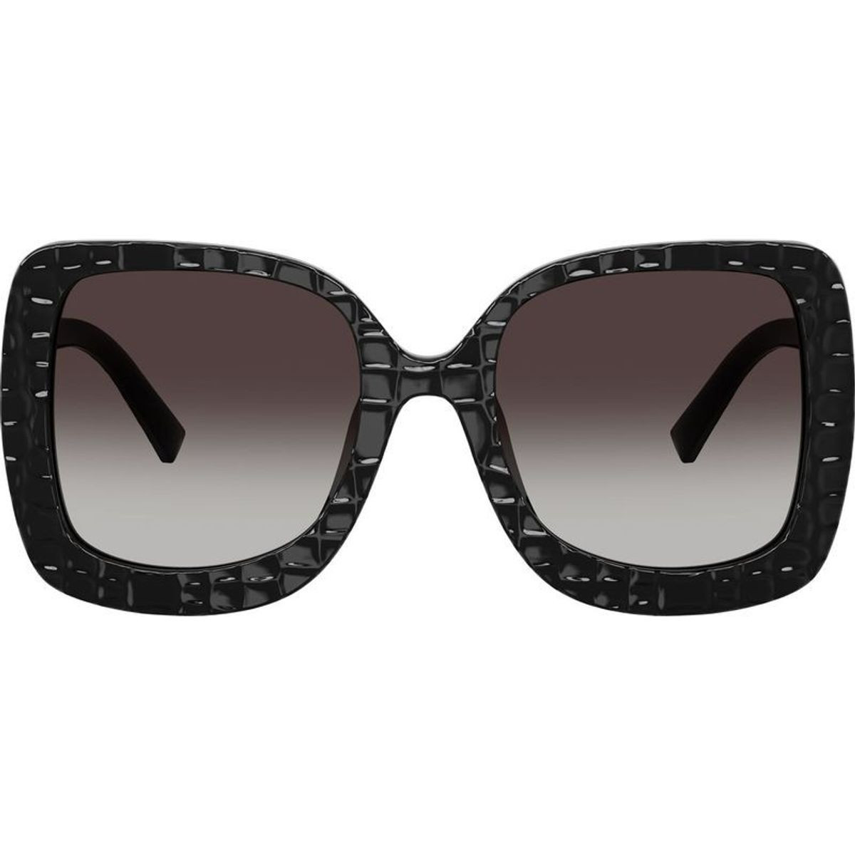 Dolce & Gabbana DG4513