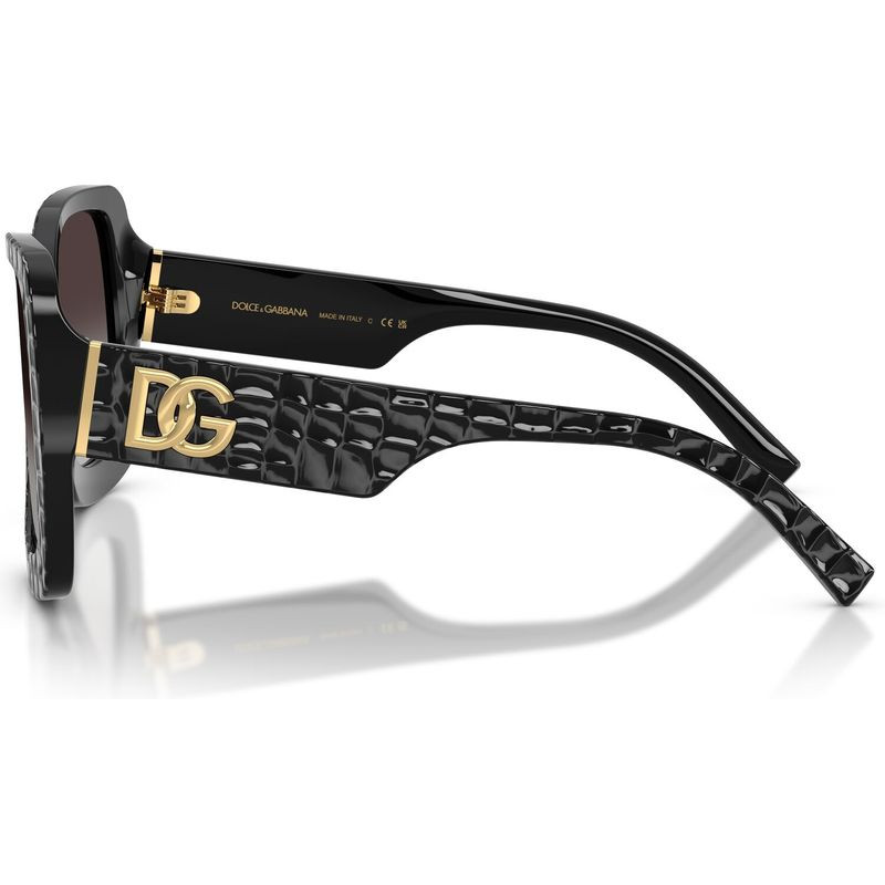 Dolce & Gabbana DG4513