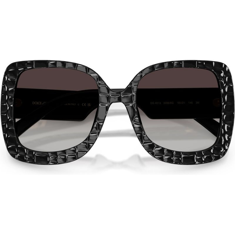 Dolce & Gabbana DG4513