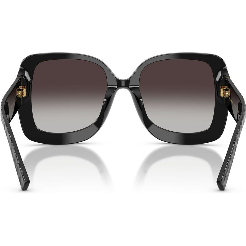 Dolce & Gabbana DG4513