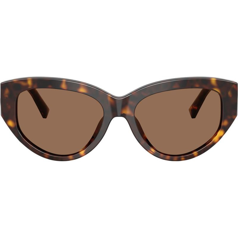 Dolce & Gabbana DG4514