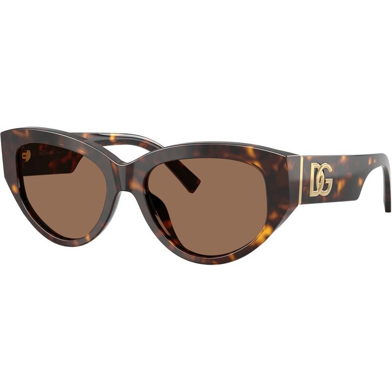 Dolce & Gabbana DG4514