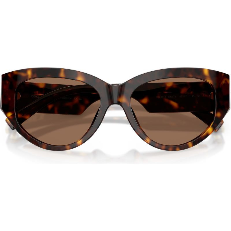 Dolce & Gabbana DG4514