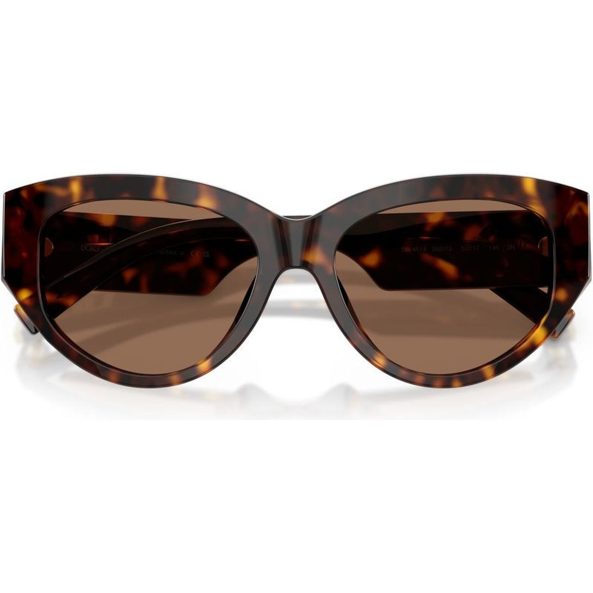 Dolce & Gabbana DG4514