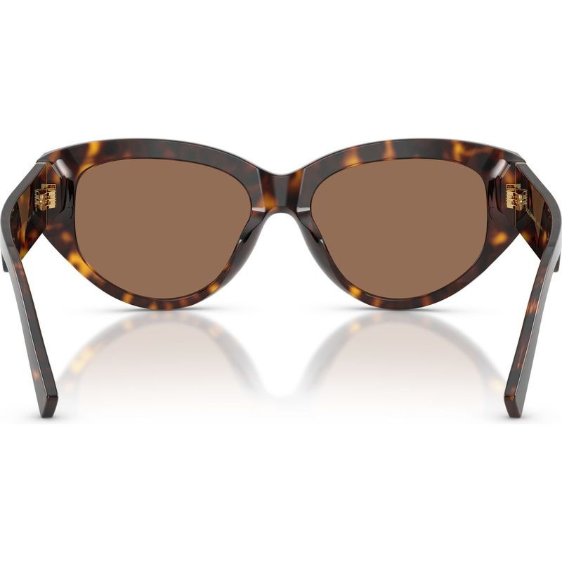 Dolce & Gabbana DG4514