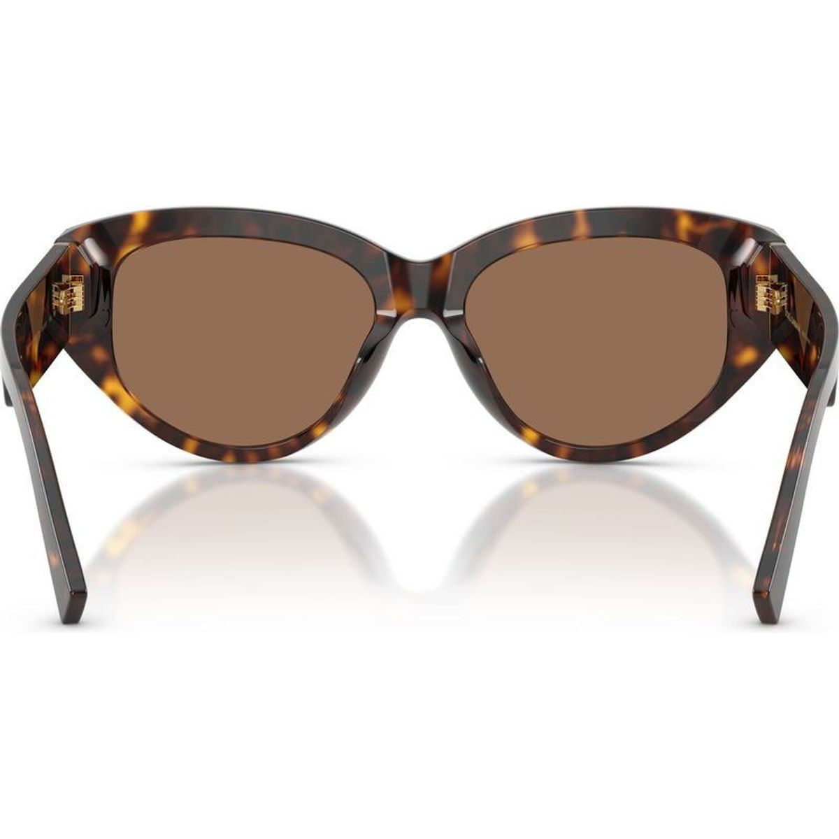 Dolce & Gabbana DG4514
