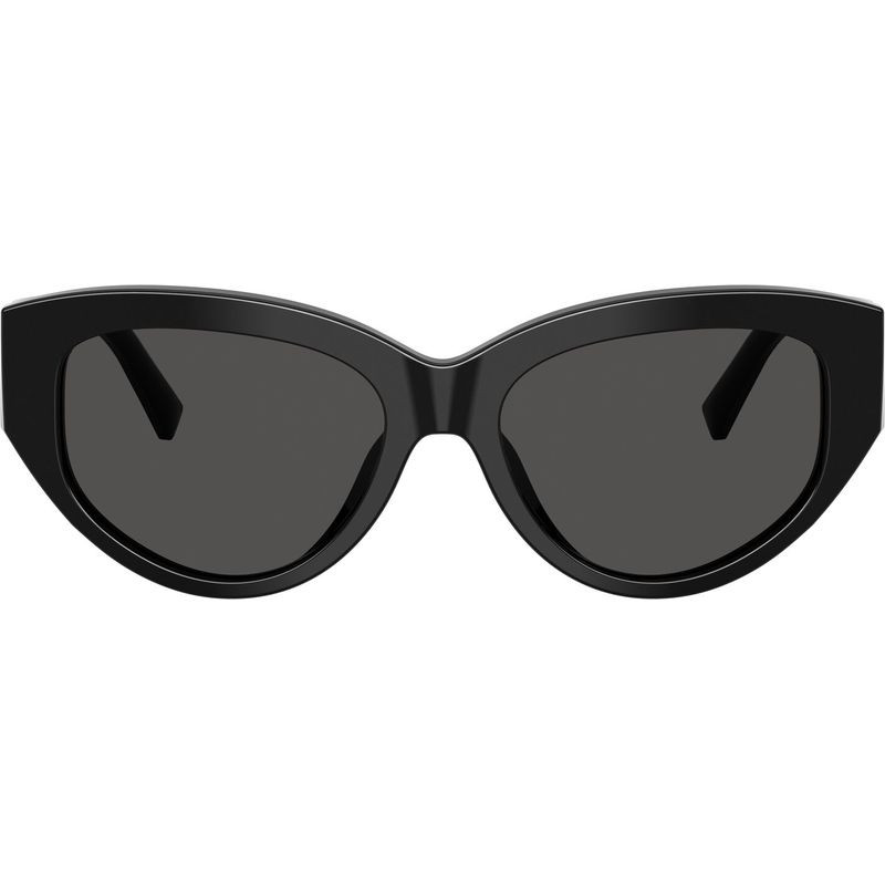 Dolce & Gabbana DG4514