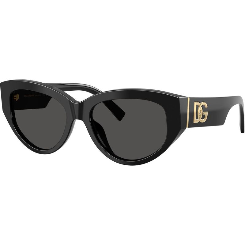 Dolce & Gabbana DG4514