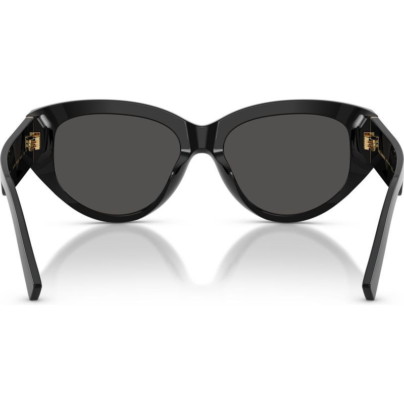 Dolce & Gabbana DG4514