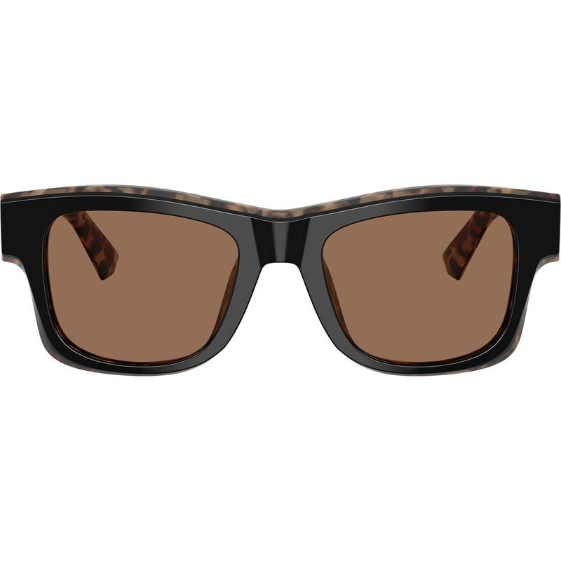 Dolce & Gabbana DG4515