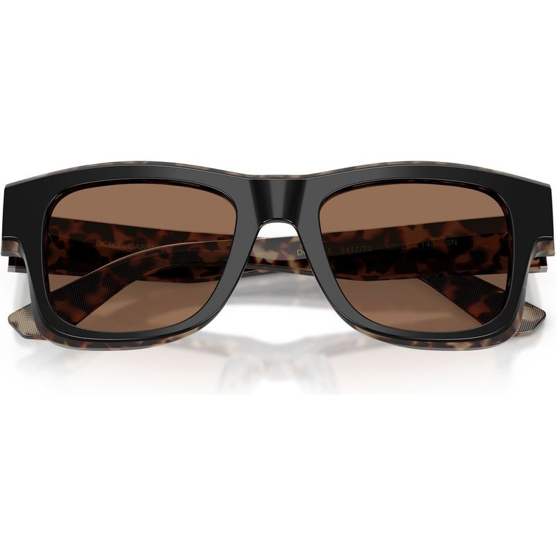 Dolce & Gabbana DG4515