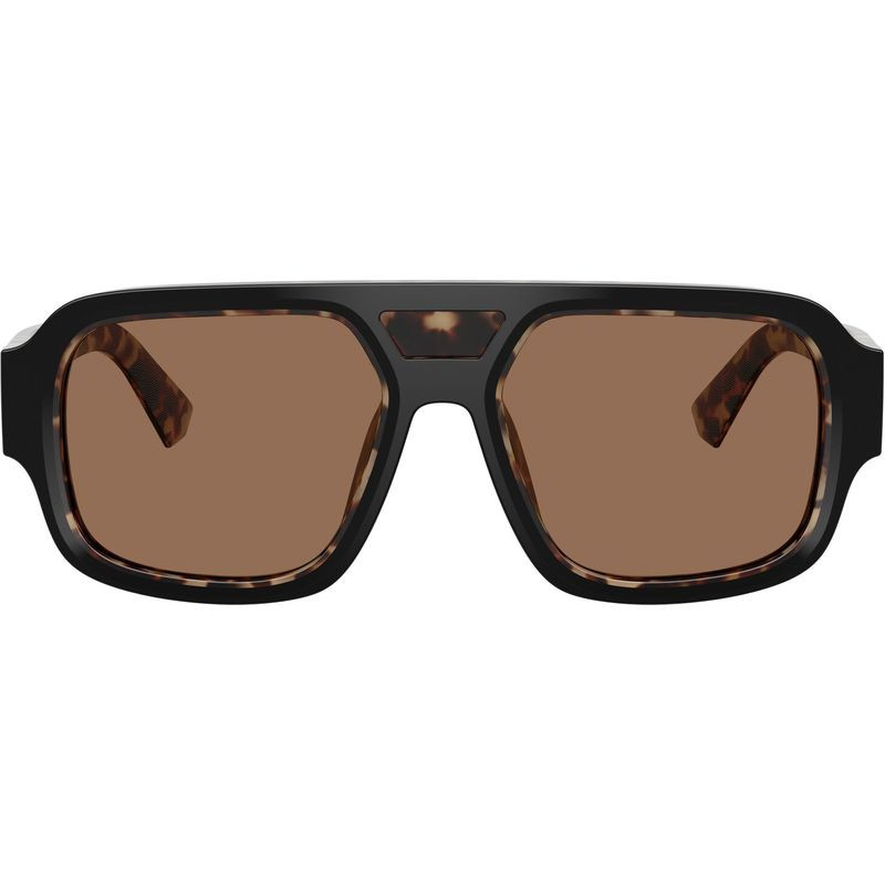 Dolce & Gabbana DG4516
