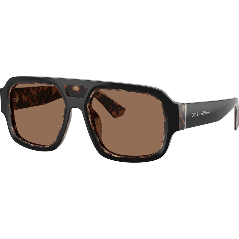 Dolce & Gabbana DG4516