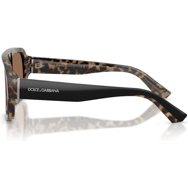 Dolce & Gabbana DG4516