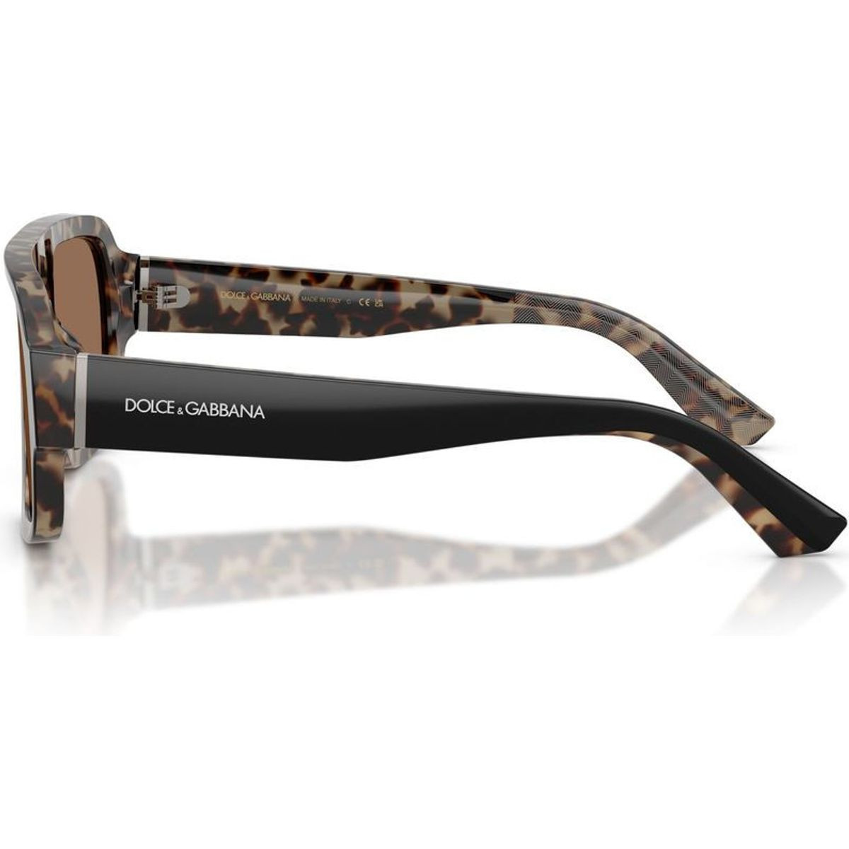 Dolce & Gabbana DG4516