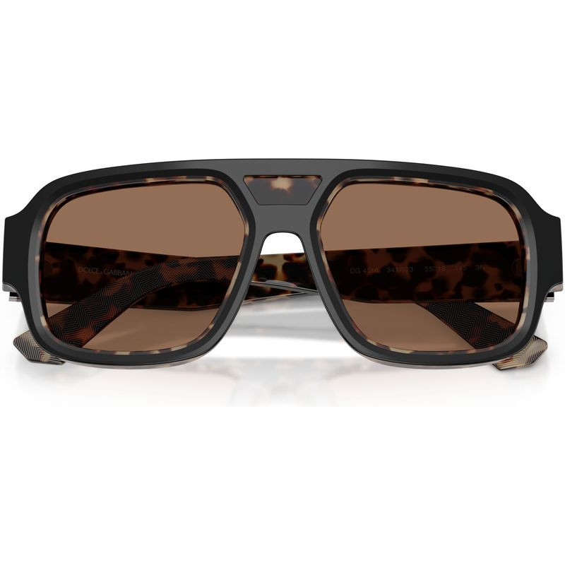 Dolce & Gabbana DG4516