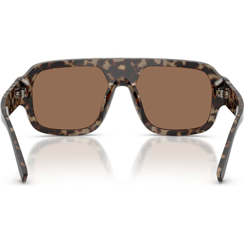 Dolce & Gabbana DG4516