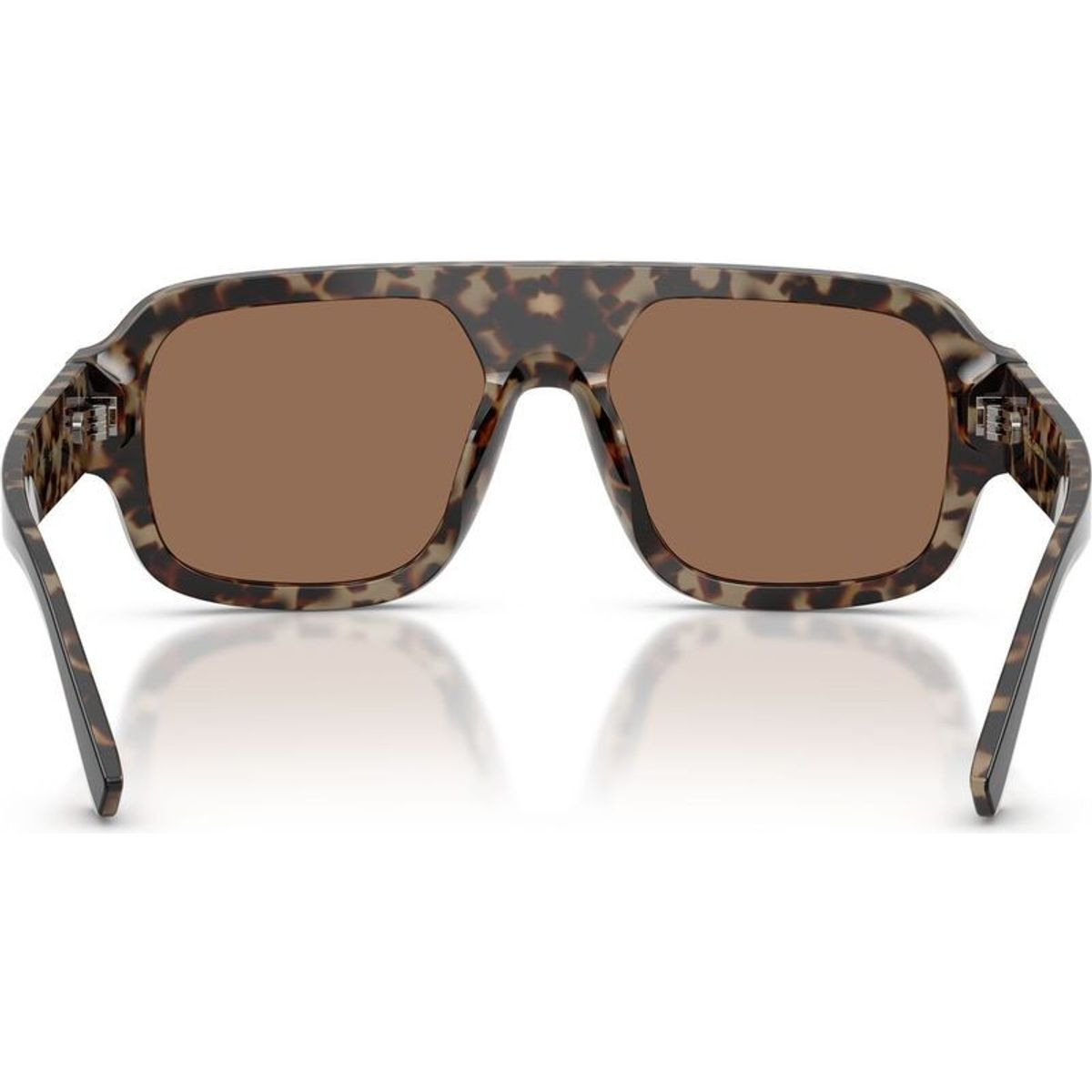 Dolce & Gabbana DG4516