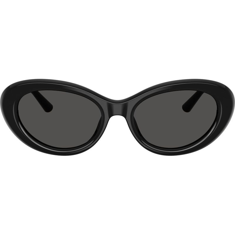 Dolce & Gabbana DG4519