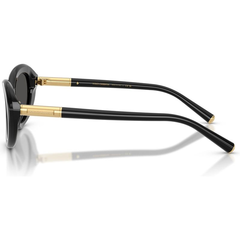 Dolce & Gabbana DG4519