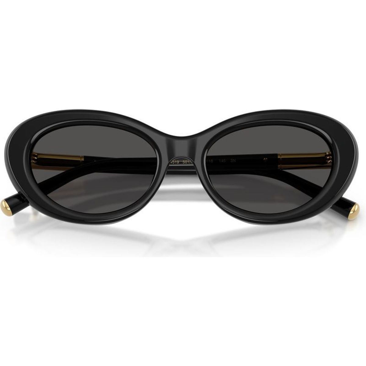Dolce & Gabbana DG4519