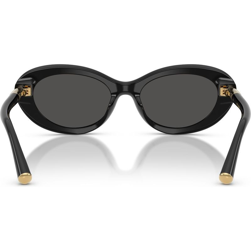 Dolce & Gabbana DG4519