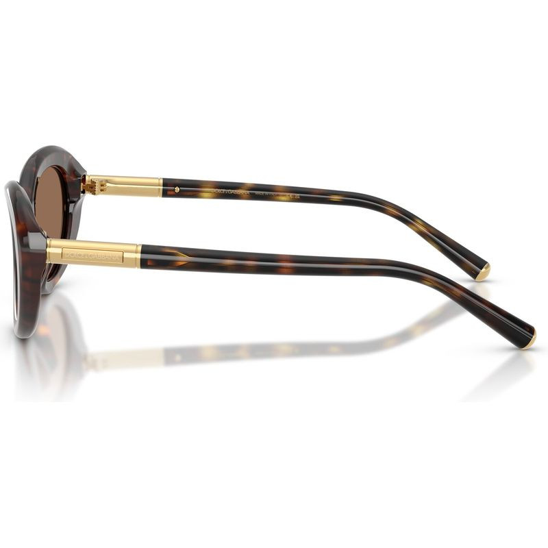 Dolce & Gabbana DG4519