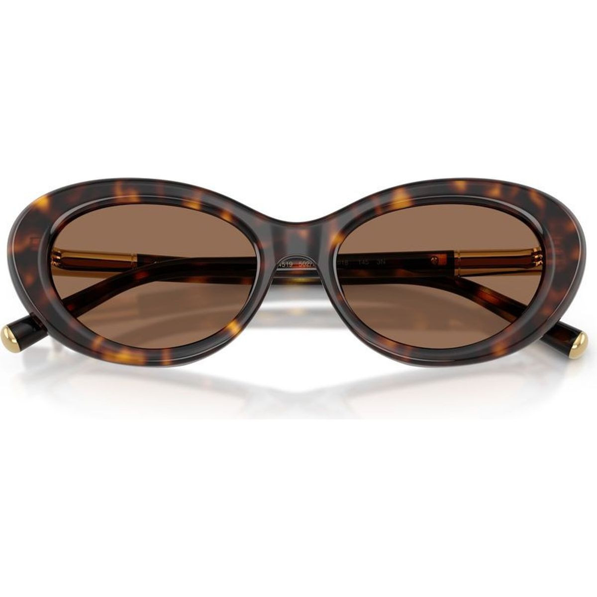 Dolce & Gabbana DG4519