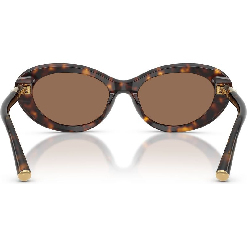Dolce & Gabbana DG4519