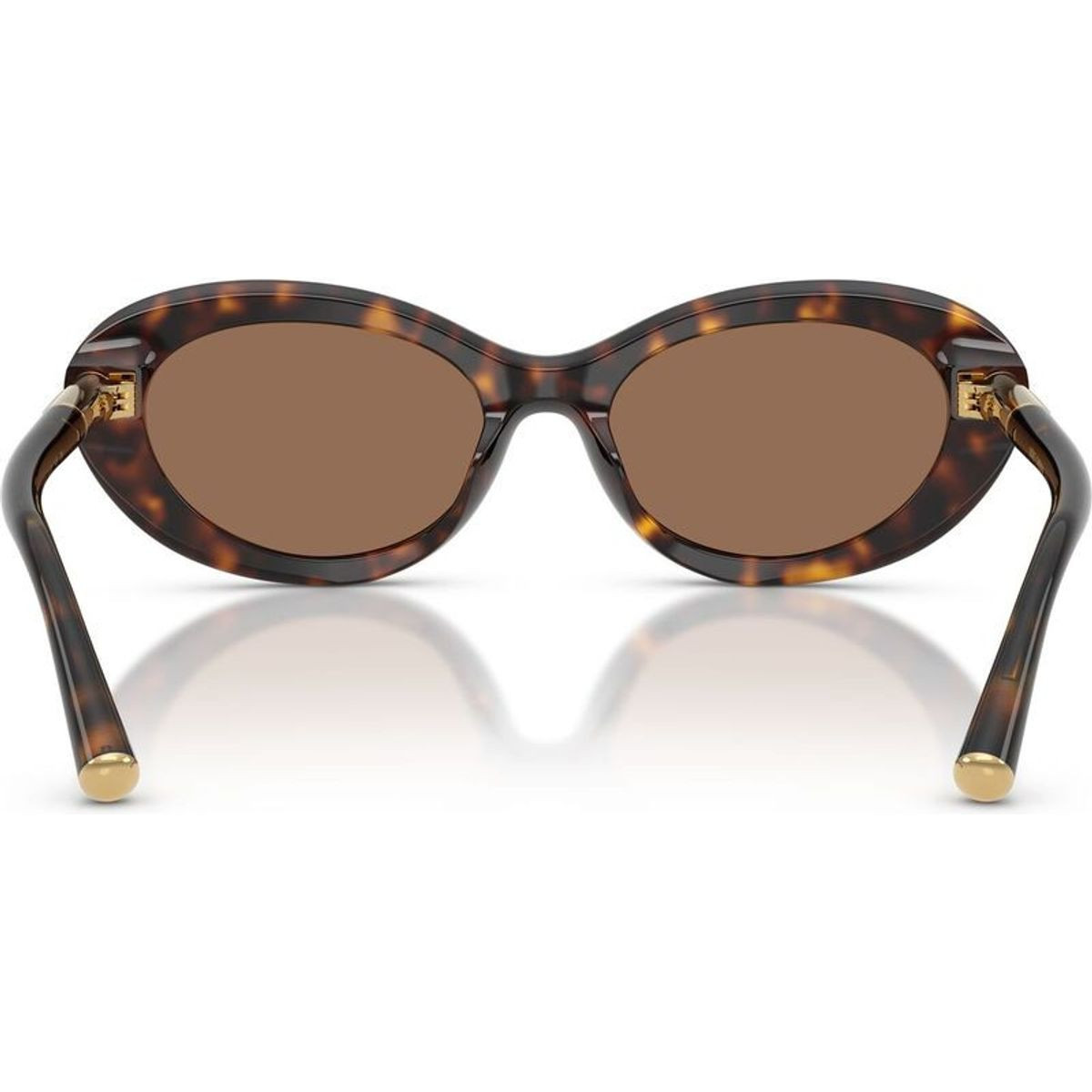 Dolce & Gabbana DG4519